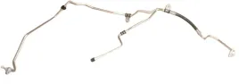 przewod-klimatyzacji-megane-iii-924408507r-oryginal