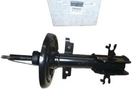 amortyzator-laguna-iii-przod-543020030r
