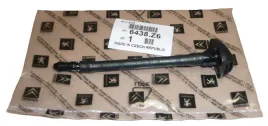 koncowka-spryskiwacza-citroen-c5-iii-6438z6-oryg
