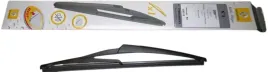 pioro-wycieraczki-tyl-clio-ii-modus-7701410155