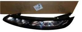 swiatlo-led-c-c4-cactus-lewe-9800910780-org