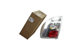 lampa-tylna-c3-pluriel-prawa-6351r6