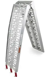 najazd-aluminiowy-rampa-l-226cmw-295cmmax-340kg-atv