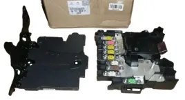 sterownik-modul-akumulatora-c4-picasso-p-308-9675349880