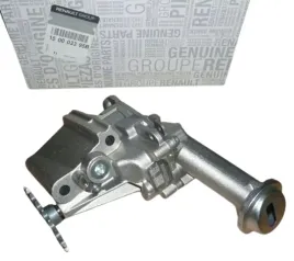 pompa-oleju-clio-iii-kangoo-duster-megane-scenic-iii-1-5dci-150003395r
