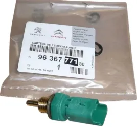 czujnik-temperatura-wody-c3-c5-c8-p-206-307-expert-berlingo-9636777180