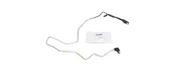 przewod-adblue-master-iii-2-3dci-204206472r