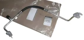 przewod-klimatyzacji-r-master-ii-2-5dci-8200493247-9244600q0b