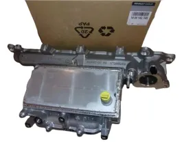 kolektor-ssacy-trafic-iii-2-0bluedci-140014374r