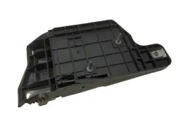 mocowanie-podstawa-modulu-start-stop-peugeot-308-9813833580-oryginal