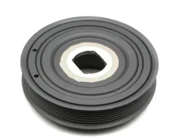 kolo-pasowe-walu-korbowego-master-10-23dci-7pk-8200805671-zam