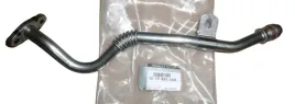 przewod-oleju-turbo-master-23dci-bt-151989505r-oe