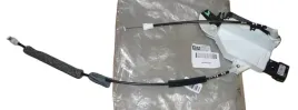 zamek-drzwi-c5-iii-lewy-przod-9800618280