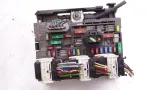 modul-bsm-berlingo-partner-iii-9807028780-stan-nowy
