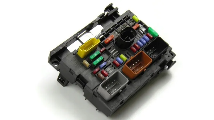 modul-bsm-berlingo-partner-iii-9807028780-stan-nowy-producent-czesci-citroen-oe