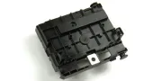 modul-bsm-berlingo-partner-iii-9807028780-stan-nowy-wersja-europejska