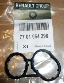 uszczelka-obudowy-filtra-oleju-2-2-2-5dci-7701064298