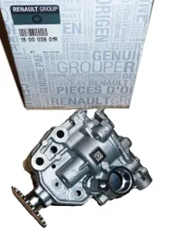 pompa-oleju-150003601r-master-iii-2-3-dci-oryginal