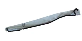 podpora-maski-partner-berlingo-ii-792778