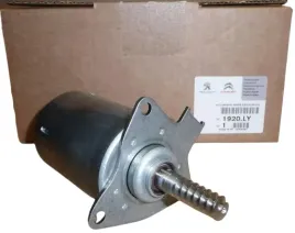 czujnik-faz-rozrzadu-elektrozawor-1-4-1-6-vti-c4-p-207-208-308-1920ly