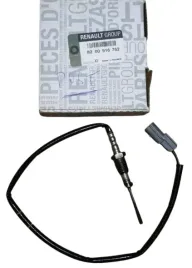 czujnik-temperatury-spalin-master-iii-2-3dci-8200916762