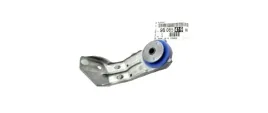 mocowanie-wspornik-intercoolera-expert-16-9806541980