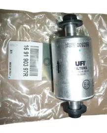 filtr-do-gazu-lpg-megane-scenic-iii-169190397r