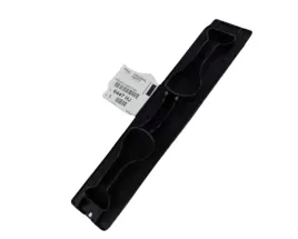 zaslepka-filtra-kabiny-partner-02-6447hj