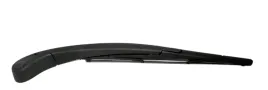 ramie-wycieraczki-clio-megane-iii-tyl-7701059392-oryginal