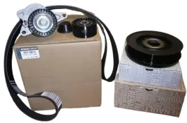 kpl-pasek-klinowy-kolo-napinacz-laguna-iii-espace-iv-2-0dci-7701477343