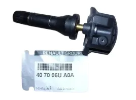 czujnik-cisnienia-powietrza-w-oponie-trafic-iii-duster-407006ua0a