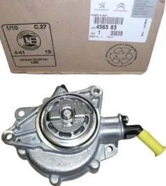 pompa-vacum-c4-c5-p208-308-508-456583