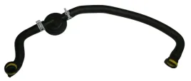 przewod-olejowy-renault-1-9dci-8200136128-zam