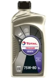 olej-przekladniowy-totalenergies-traxium-gear-8-75w-80-1l-org