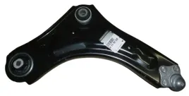 wahacz-lewy-renault-megane-scenic-545016101r-org