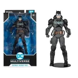 figurka-mcfarlane-dc-multiverse-7-batman-hazmat