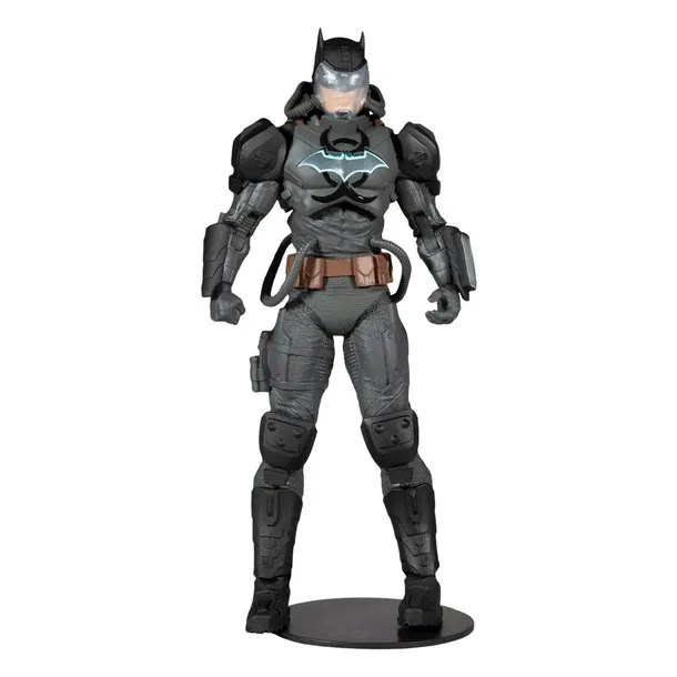 figurka-mcfarlane-dc-multiverse-7-batman-hazmat-stan-nowy