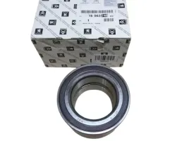lozysko-kola-przod-renault-master-402103708r-org
