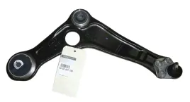 wahacz-przod-prawy-renault-espace-545043778r-org