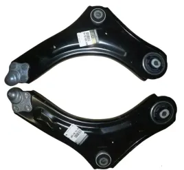 wahacze-przednie-l-p-renault-oe-545006560r-545016101r-org