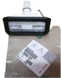 lampka-oswietlenia-tablicy-rejestracyjnej-citroen-renault-6340g7-org