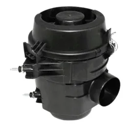 obudowa-filtra-powietrza-partner-berlingo-1427h2-zamiennik