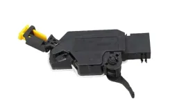 czujnik-pedalu-sprzegla-renault-8200666173-org