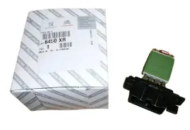 rezystor-wentylatora-dmuchawy-citroen-peugeot-55702407-13248240-org