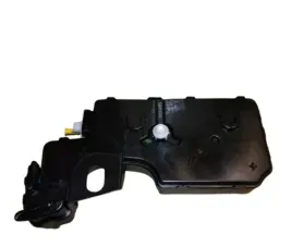 zbiornik-dodatku-fap-dpf-peugeot-citroen-9821345980-org