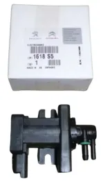 elektrozawor-turbiny-citroen-peugeot-1618s5-org