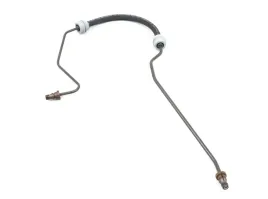 przewod-sprzegla-peugeot-307-1-6-2-0-215678-oryginal
