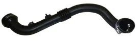 przewod-powietrza-turbiny-rura-waz-intercooler-renault-19-8200201617-org