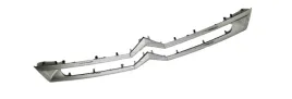 logo-emblemat-citroen-berlingo-08-przod-7810v6-oryginal