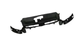 atrapa-wzmocnienie-zderzaka-p-208-9673855880-oryginal